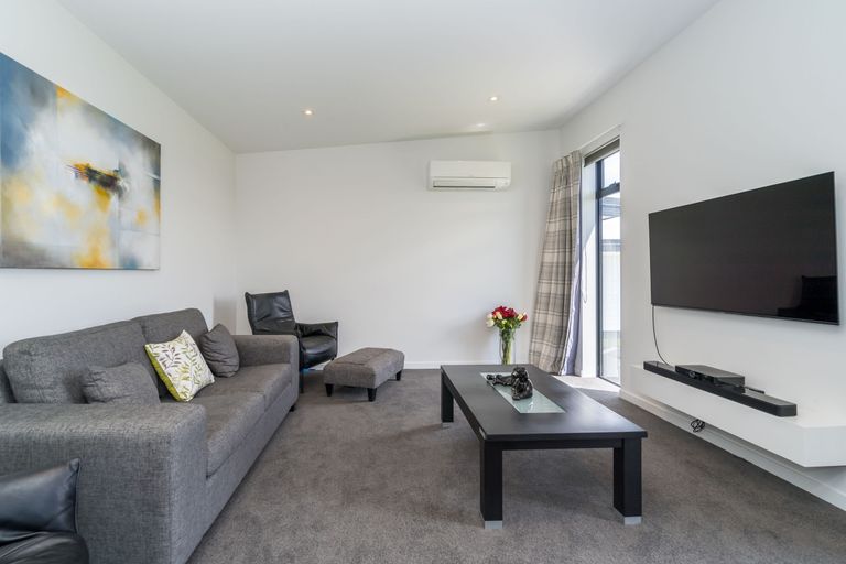 Photo of property in 8 Erica Crescent, Mosgiel, 9024