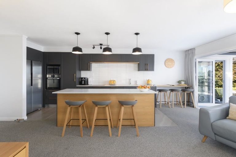 Photo of property in 93b Manuwai Drive, Matua, Tauranga, 3110