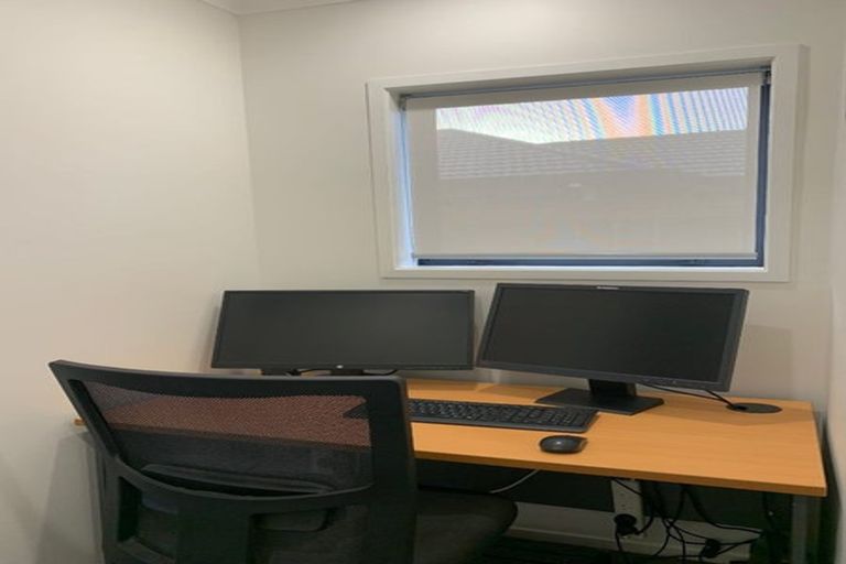 Photo of property in 9 Isabella Drive, Pukekohe, 2120