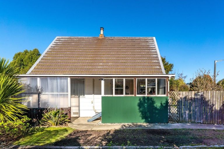 Photo of property in 30 Newman Avenue, Brightwater, 7022