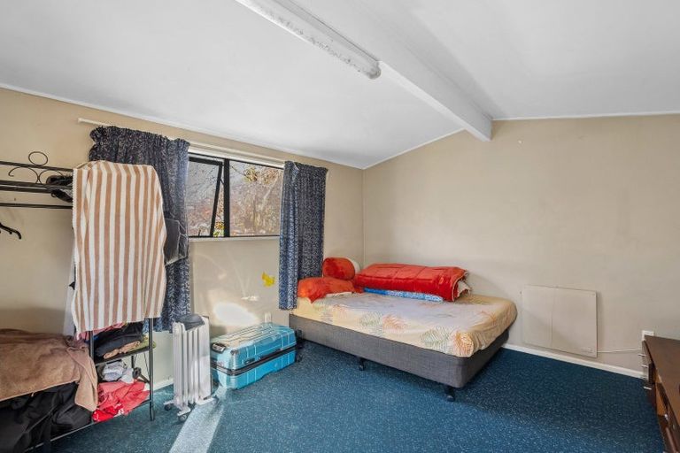 Photo of property in 54 Elm Tree Avenue, Frankton, Queenstown, 9300