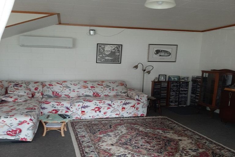 Photo of property in 300a Fenton Street, Thames, 3500