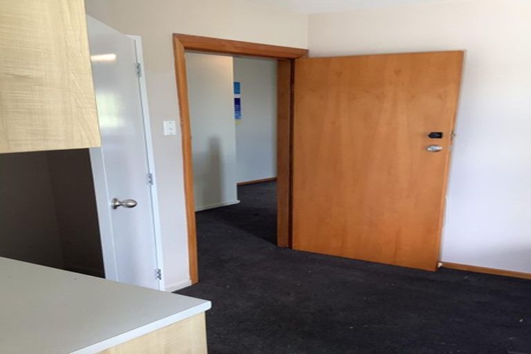 Photo of property in 50 Hooker Avenue, Bryndwr, Christchurch, 8053