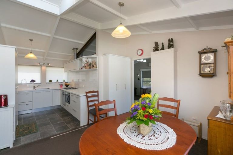 Photo of property in 4 Cutfield Road, New Plymouth, 4310