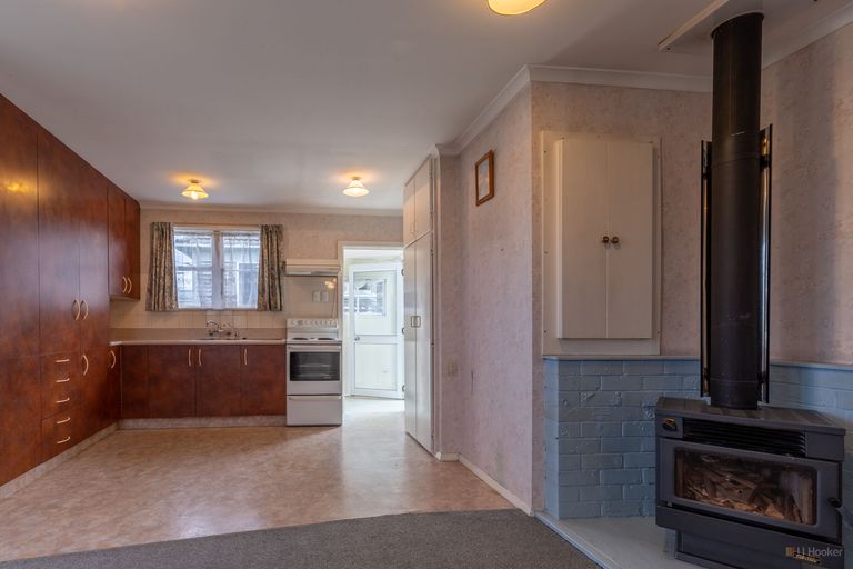 Photo of property in 28 Forth Street, Marchwiel, Timaru, 7910