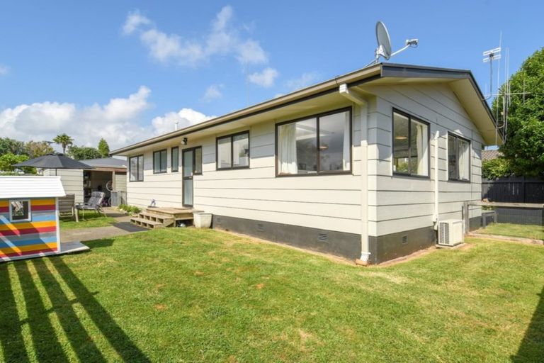Photo of property in 11a Brinkley Road, Otumoetai, Tauranga, 3110