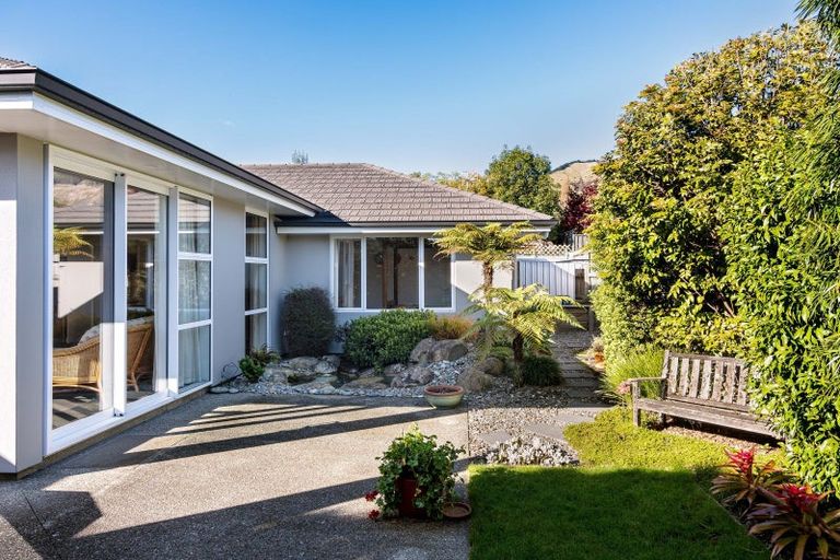 Photo of property in 38 Marino Grove, Richmond, 7020