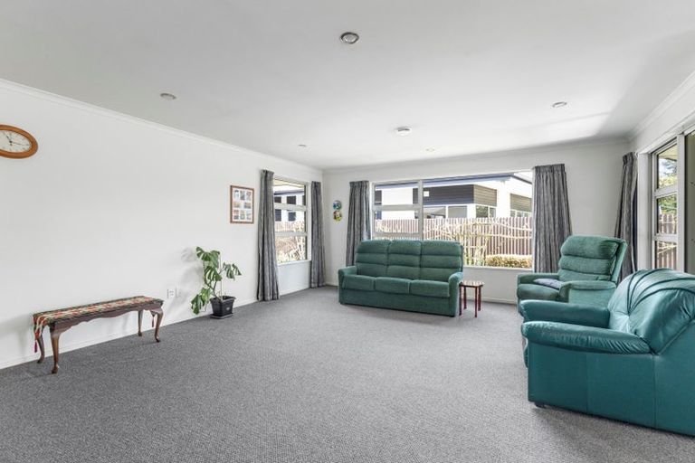 Photo of property in 5 Princes Street, Parkside, Timaru, 7910