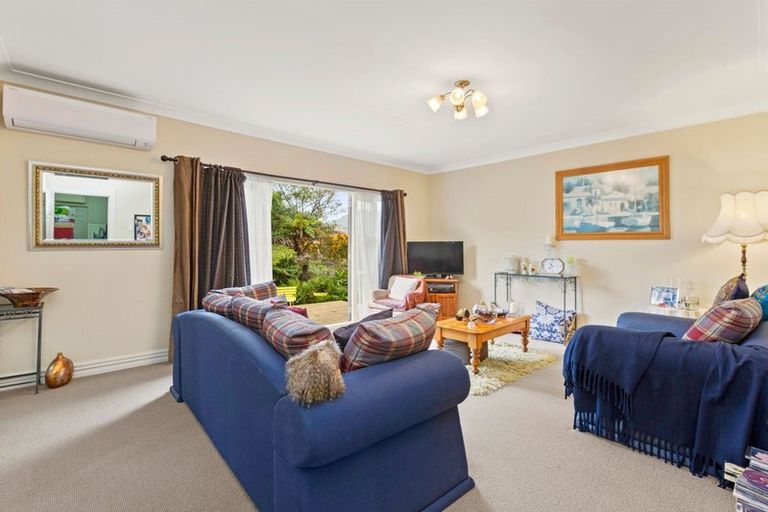 Photo of property in 1 Mary Street, Huntly, 3700