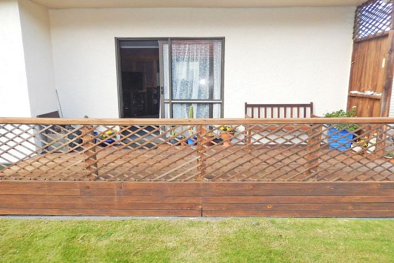 Photo of property in 19 Conway Street, Oamaru North, Oamaru, 9400