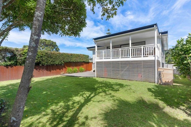 Photo of property in 324b Mary Road, Whangamata, 3620
