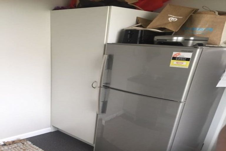 Photo of property in 17 Portland Crescent, Thorndon, Wellington, 6011