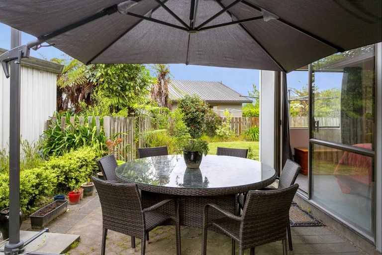 Photo of property in 117 Wakeman Road, Acacia Bay, Taupo, 3330