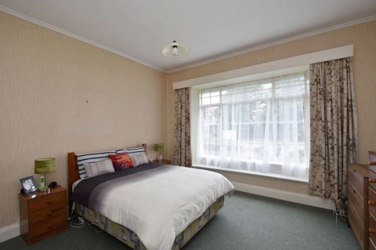 Photo of property in 85 Saint Andrew Street, Richmond, Invercargill, 9810