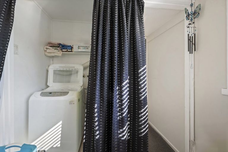 Photo of property in 20 Phillip Street, Victoria, Rotorua, 3010