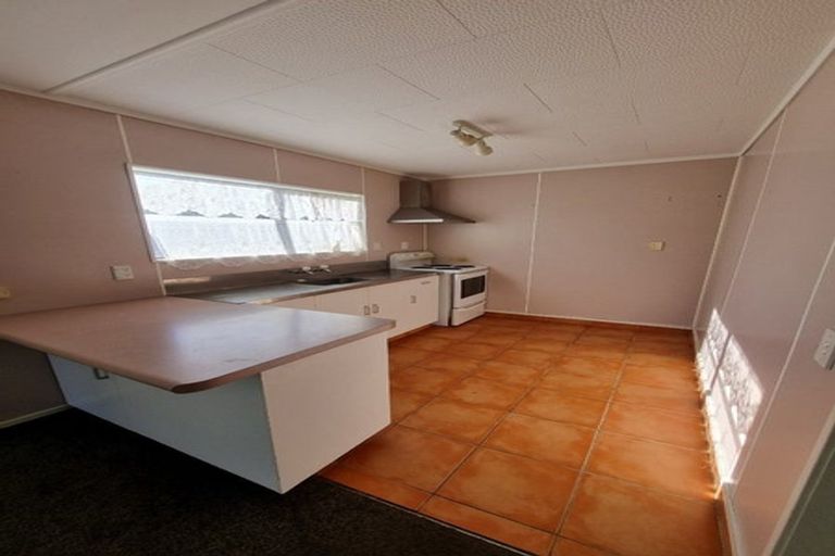 Photo of property in 16/16 Alma Road, Gonville, Whanganui, 4501