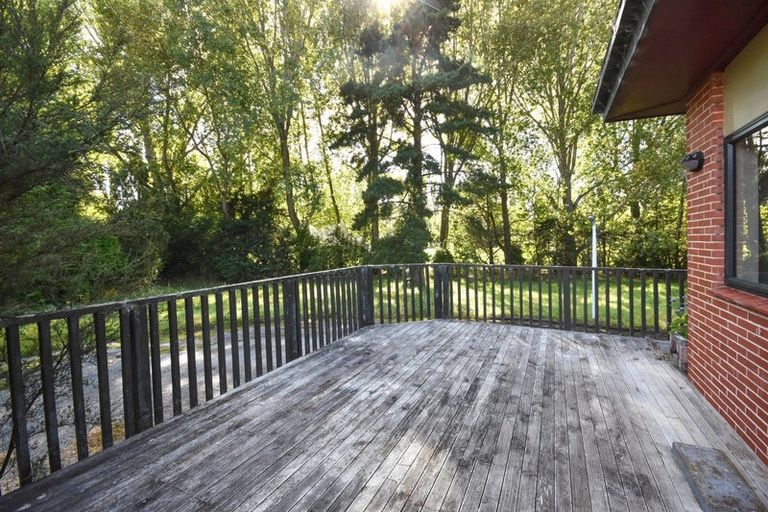 Photo of property in 4/70 Mcgrath Road, Karitane, Waikouaiti, 9471