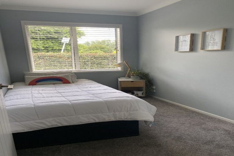 Photo of property in 1 Horsley Grove, Pyes Pa, Tauranga, 3112