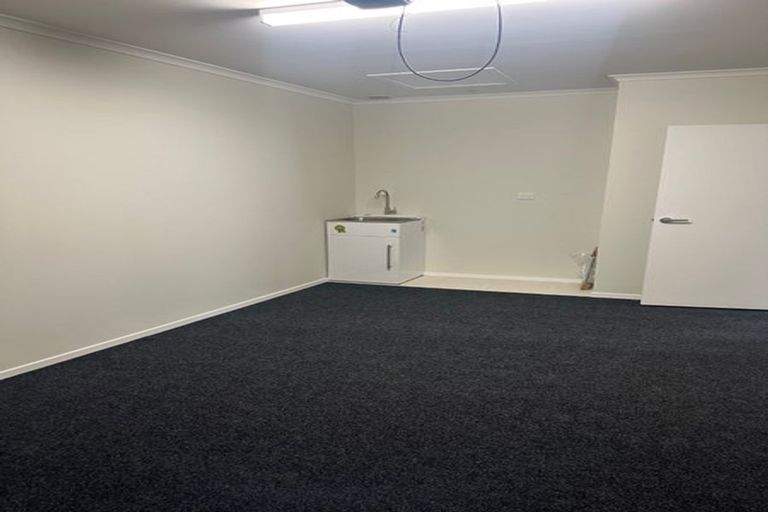 Photo of property in 1/9 Forge Street, Huntington, Hamilton, 3210