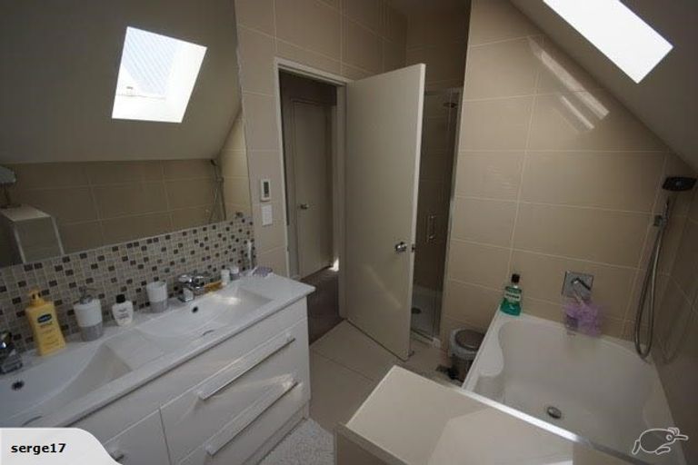 Photo of property in 15/14 Harriett Street, Thorndon, Wellington, 6011