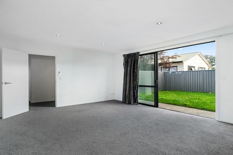 Photo of property in 26b Law Street, Caversham, Dunedin, 9012