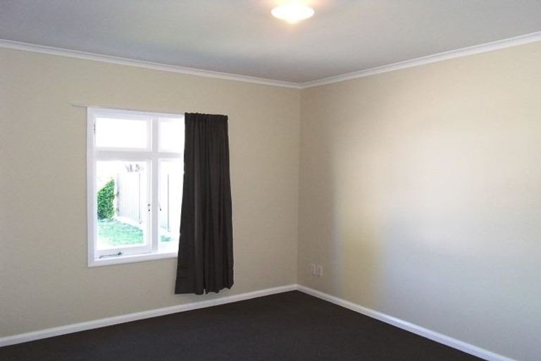 Photo of property in 192 Gloucester Street, Taradale, Napier, 4112