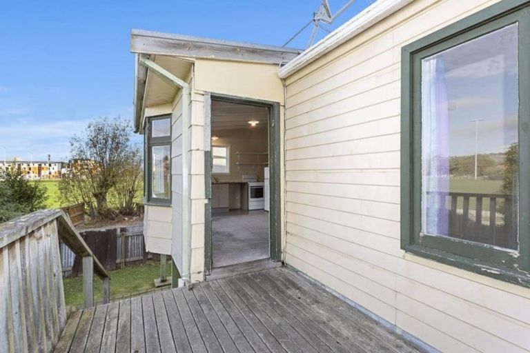 Photo of property in 113 Harbour Terrace, North Dunedin, Dunedin, 9016