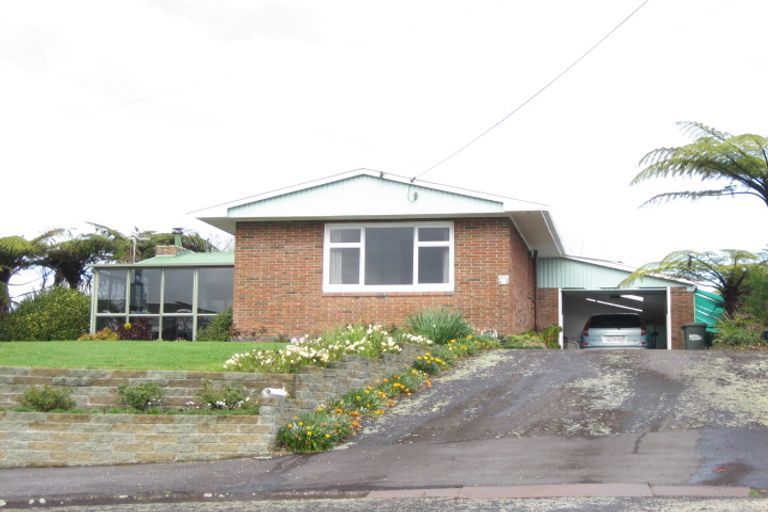 Photo of property in 11 Dowman Street, Urenui, 4375