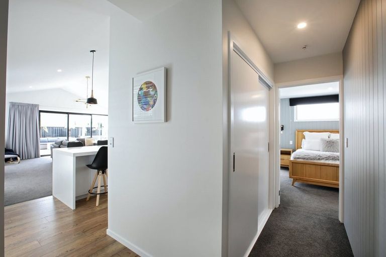 Photo of property in 37a Holloway Street, Waikiwi, Invercargill, 9810