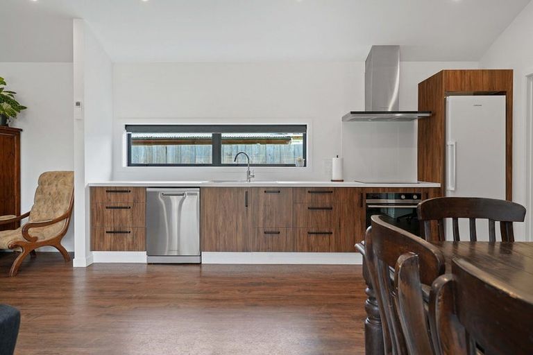 Photo of property in 1a Greendale Road, Darfield, 7510