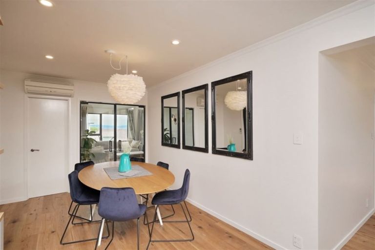 Photo of property in 68 Landsdowne Terrace, Cashmere, Christchurch, 8022