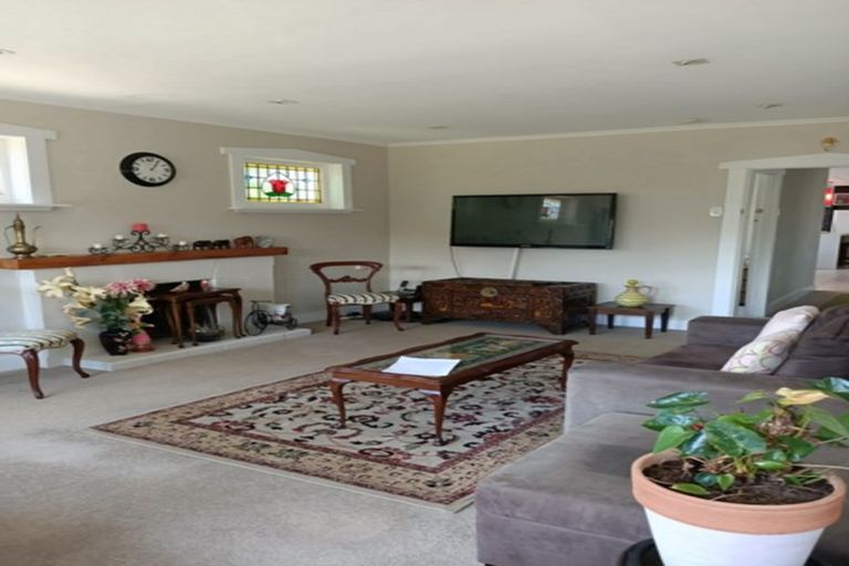 Photo of property in 47 Heretaunga Avenue, Onehunga, Auckland, 1061