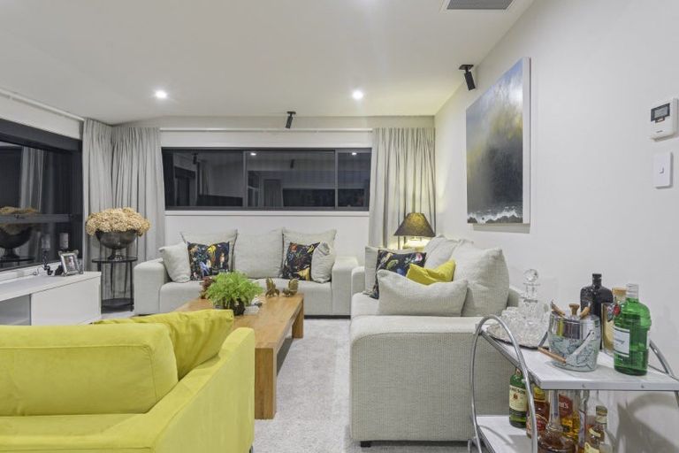 Photo of property in 43 Lemon Grove Avenue, Otumoetai, Tauranga, 3110