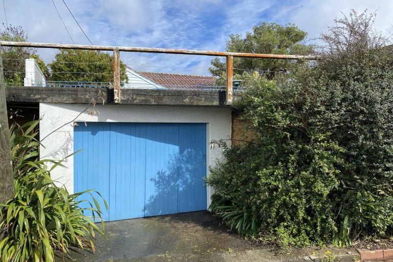 Photo of property in 4 Ravi Street, Khandallah, Wellington, 6035