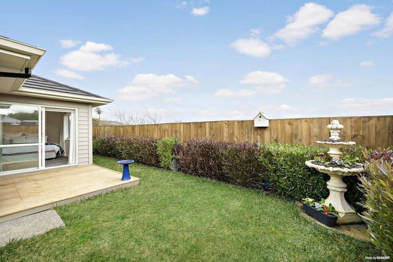 Photo of property in 27 Taepu Road, Pukekohe, 2120