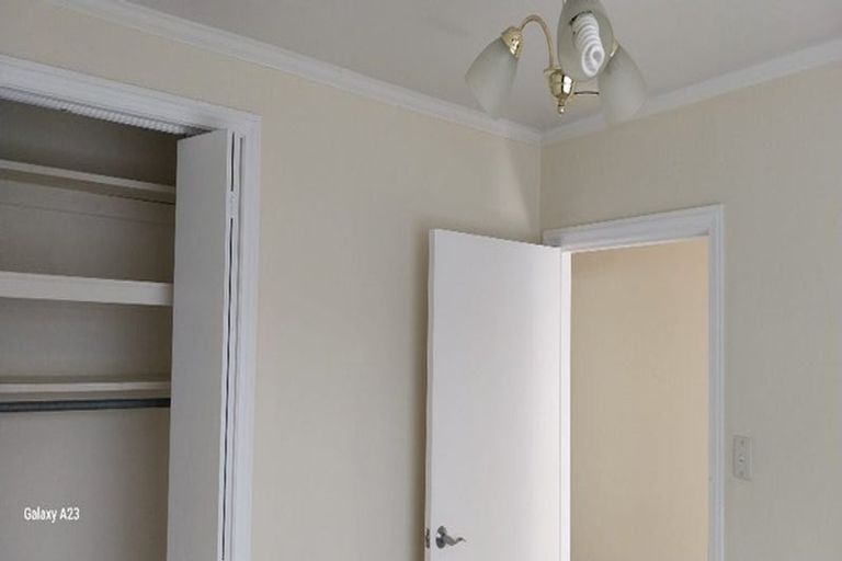 Photo of property in 208a Waterloo Road, Hutt Central, Lower Hutt, 5011