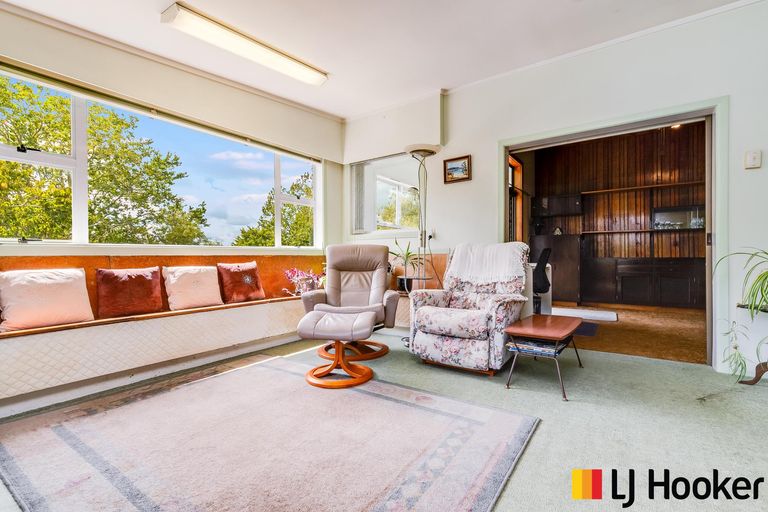 Photo of property in 126 Kern Road, Ramarama, Drury, 2579