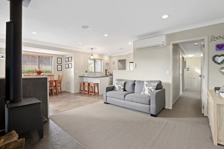 Photo of property in 95 Coronation Road, Morrinsville, 3300