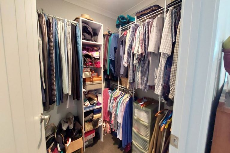 Photo of property in 830 Te Rahu Road, Te Awamutu, 3800