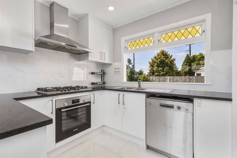 Photo of property in 237 Tramway Road, Enderley, Hamilton, 3214