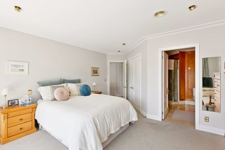 Photo of property in 3/22 Oriental Terrace, Oriental Bay, Wellington, 6011
