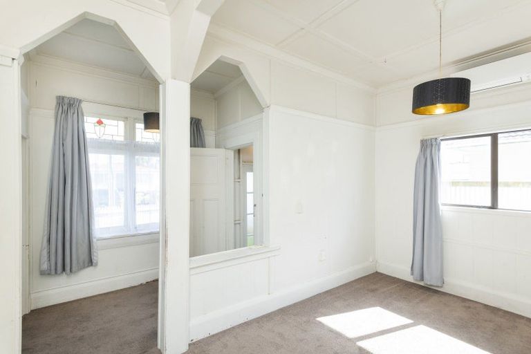 Photo of property in 8 Wellington Street, Te Hapara, Gisborne, 4010