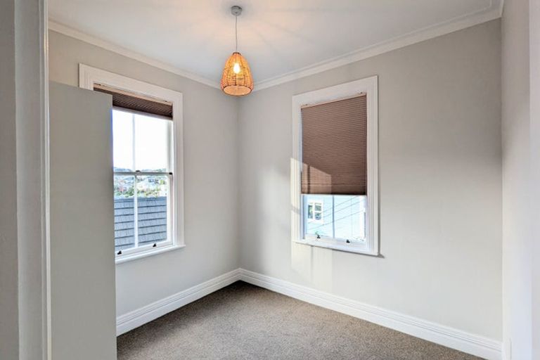 Photo of property in 1/28 Henry Street, Kilbirnie, Wellington, 6022