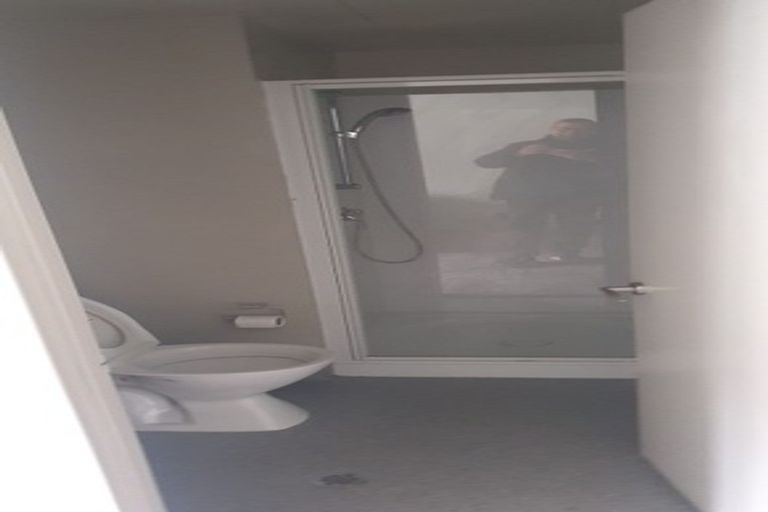 Photo of property in Dual Apartments, 110/142 Vivian Street, Te Aro, Wellington, 6011