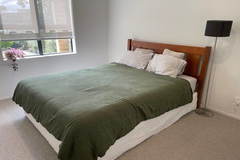 Photo of property in 28 Mere Mere Avenue, Palmerston North, 4414