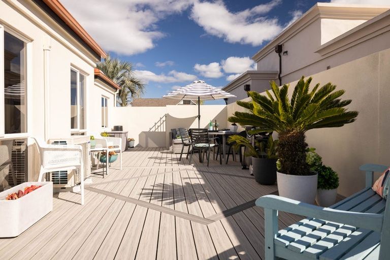 Photo of property in 6 Sovereign Drive, Papamoa Beach, Papamoa, 3118