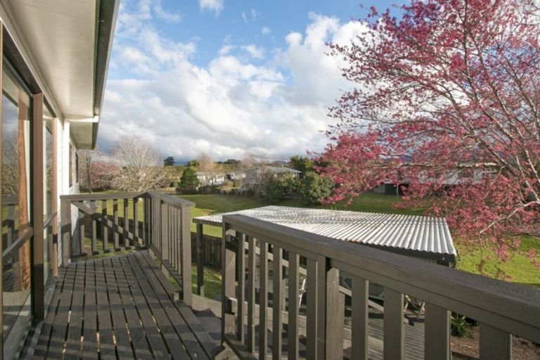 Photo of property in 9a Gilfillan Drive, Katikati, 3129