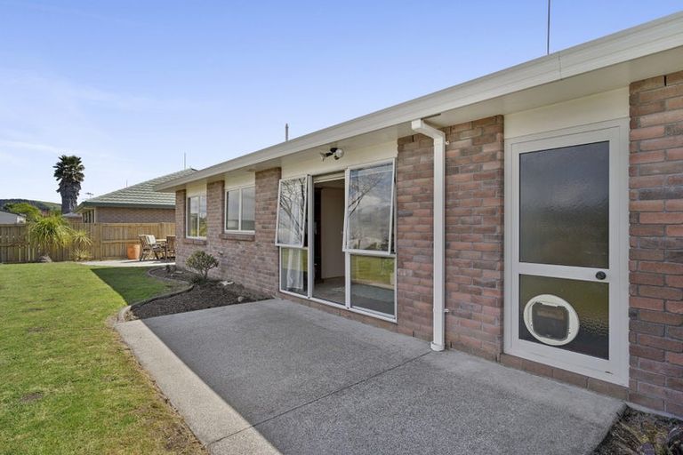 Photo of property in 35 Romana Crescent, Papamoa Beach, Papamoa, 3118