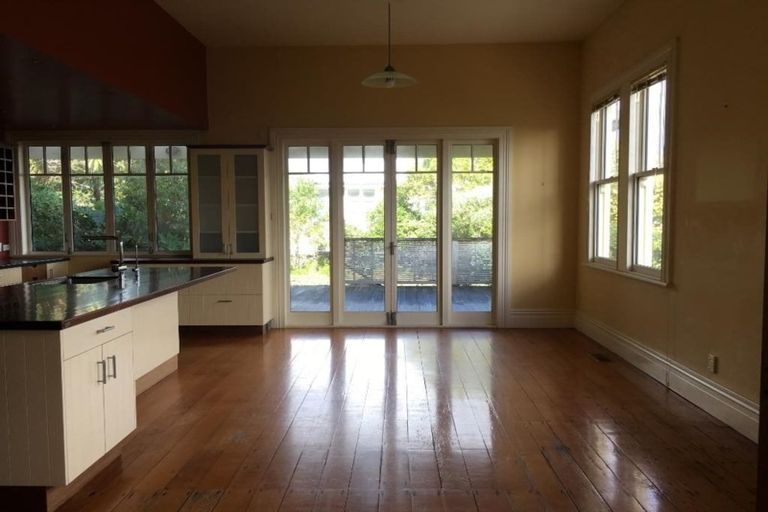 Photo of property in 32 Grange Road, Mount Eden, Auckland, 1024