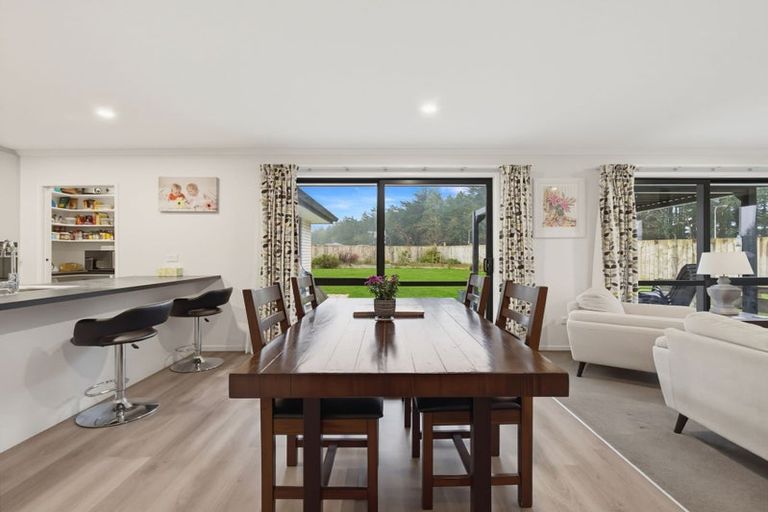 Photo of property in 115 Barkers Road, Methven, 7730